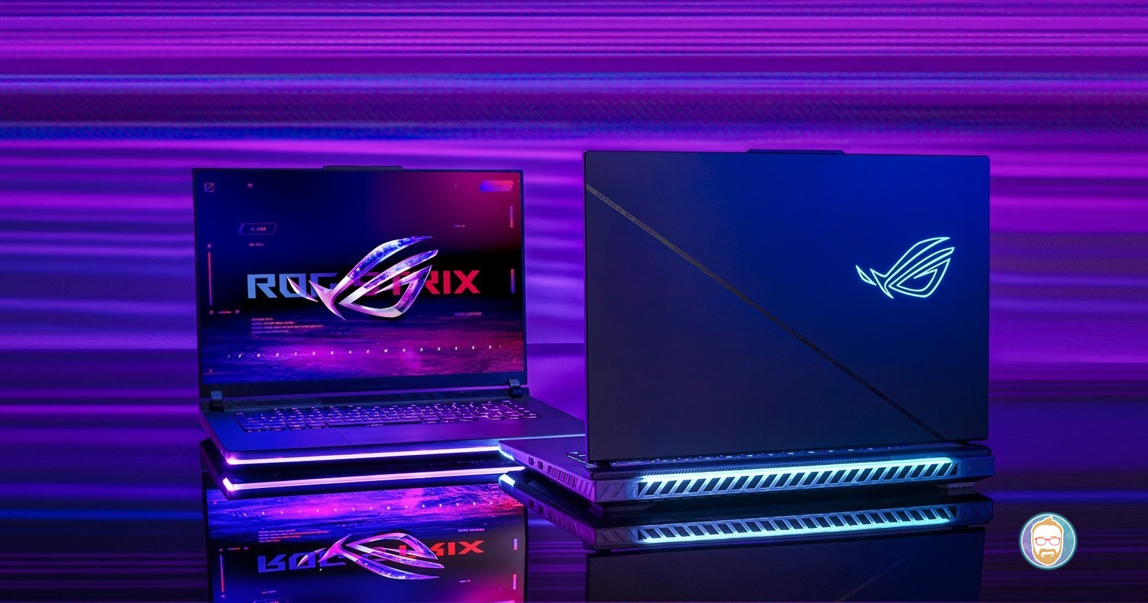¡Hot Sale en ASUS! Precios chidos en laptops gamer y más