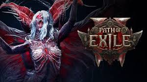 Brasil Game Show 2025: Path of Exile 2 llega con  el Boss Rush Challenge y premios exclusivos para&nbsp;fans.
